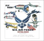 (image for) Air Force